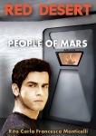 People of Mars